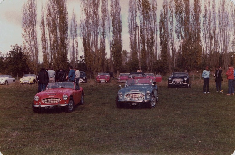 Name:  AHCCNZ events #71 1984 Napier Rally Big Healeys the Gymkhana CCI15042016_0005 (800x526).jpg
Views: 831
Size:  151.5 KB
