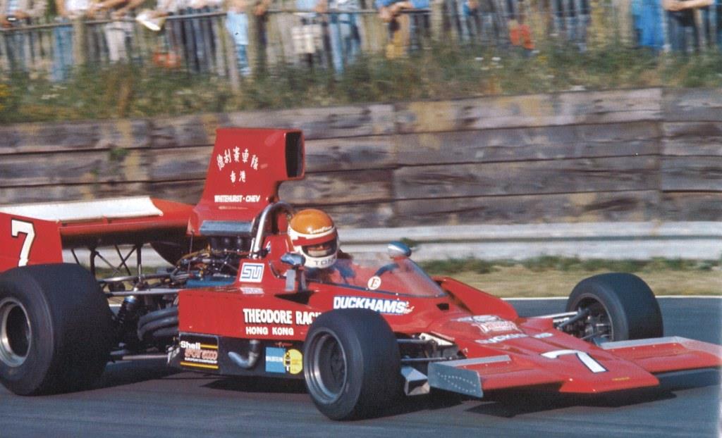 Name:  Tony Brise. 1975. Brands Hatch..jpg
Views: 2115
Size:  88.2 KB