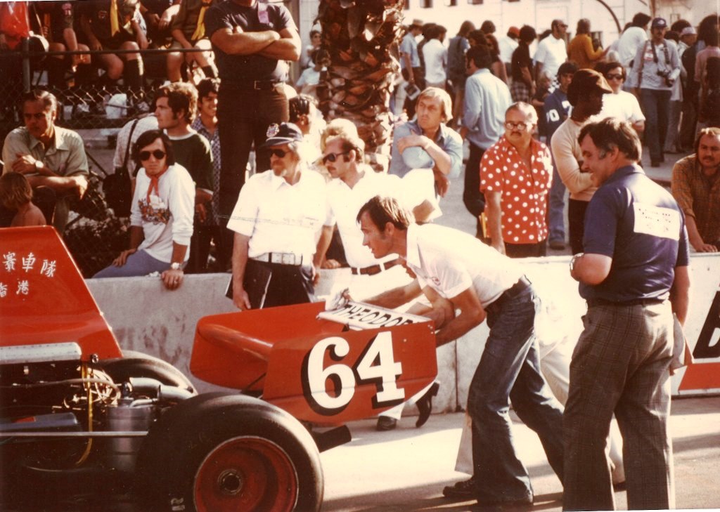 Name:  Long Beach. Sept. 1975.jpg
Views: 1933
Size:  164.5 KB