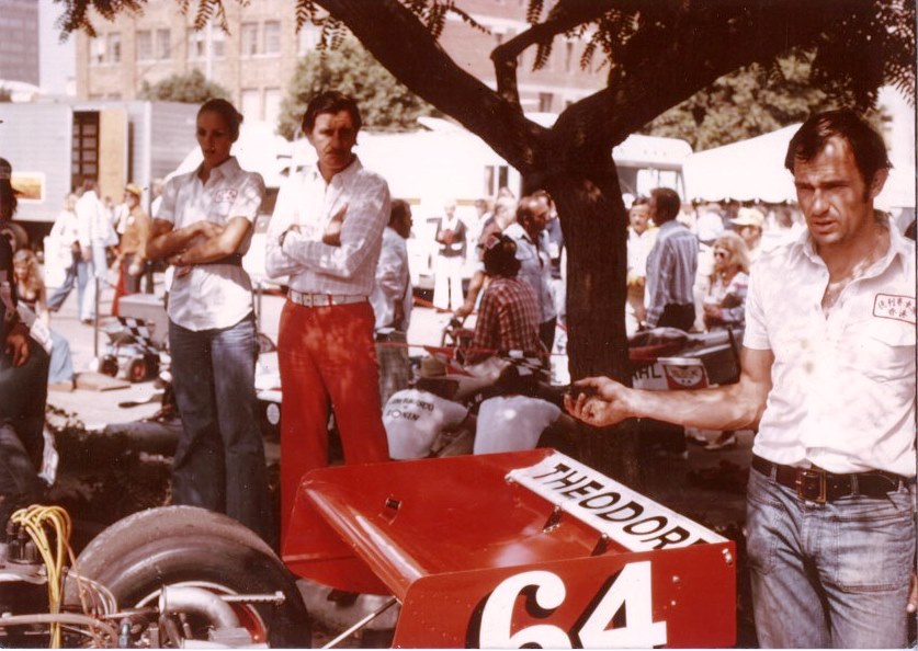 Name:  Long Beach. Sept. 1975.# 2 jpg.jpg
Views: 1926
Size:  125.1 KB