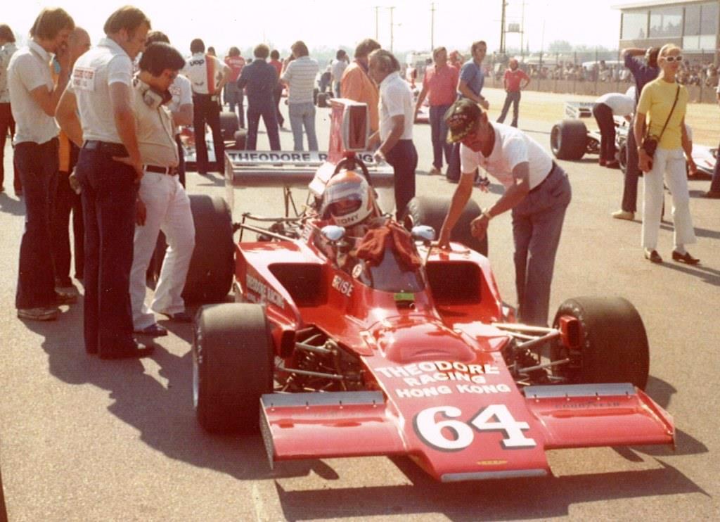 Name:  Riverside. Oct. 1975.jpg
Views: 1915
Size:  113.2 KB
