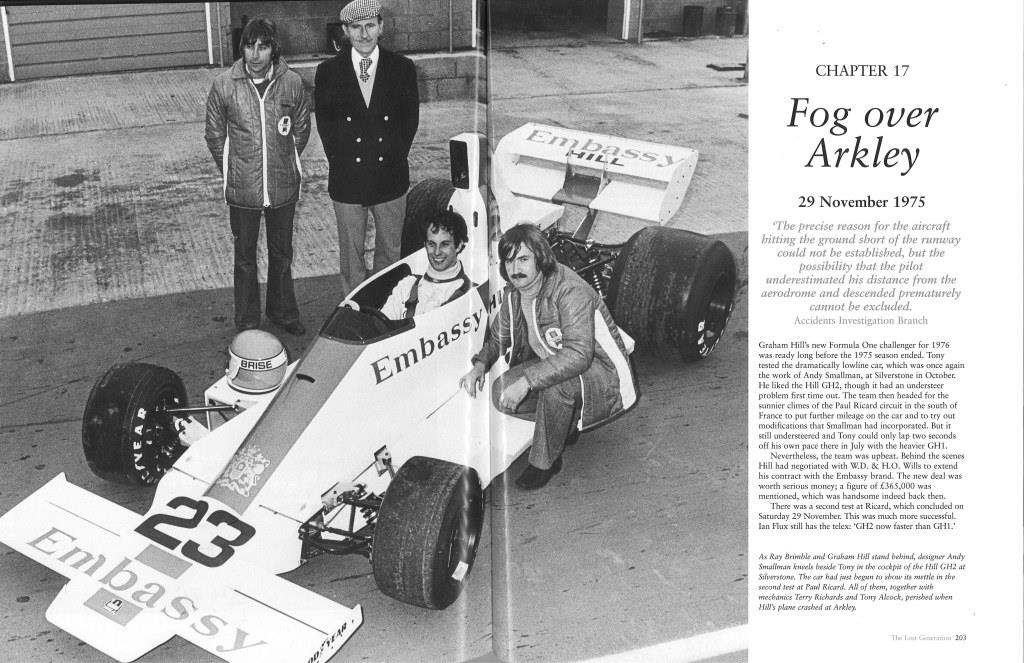 Name:  Hill Embassy F 1. 1975.jpg
Views: 2370
Size:  122.3 KB