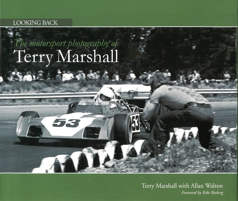 Name:  Neil Doyle and Terry Marshall.jpg
Views: 978
Size:  152.7 KB