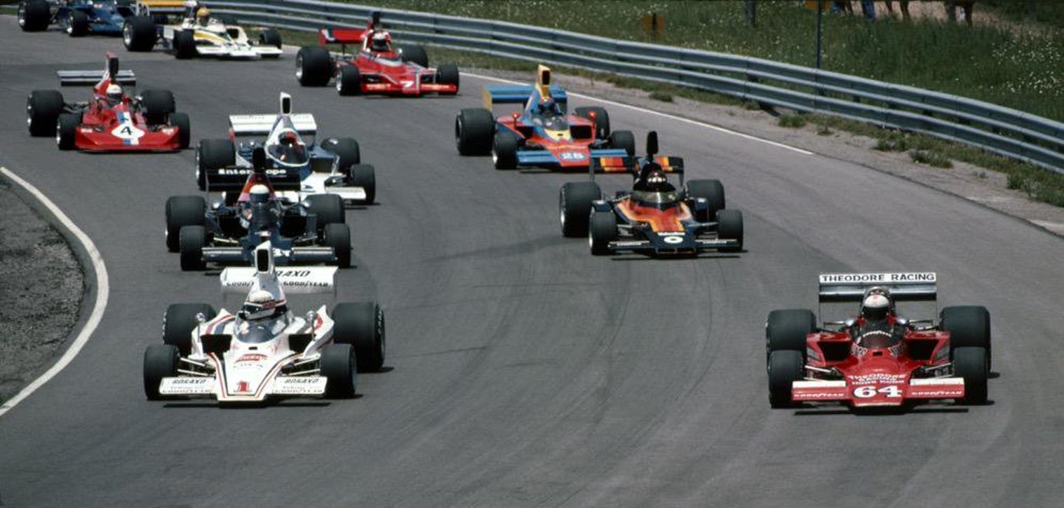 Name:  1976. Mosport F 5000.jpg
Views: 1575
Size:  162.2 KB