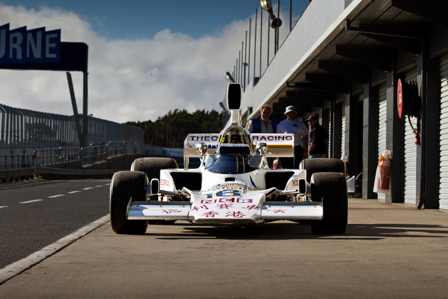 Name:  1976 F 5000 Lola_Theodore Racing.jpg
Views: 1999
Size:  141.0 KB