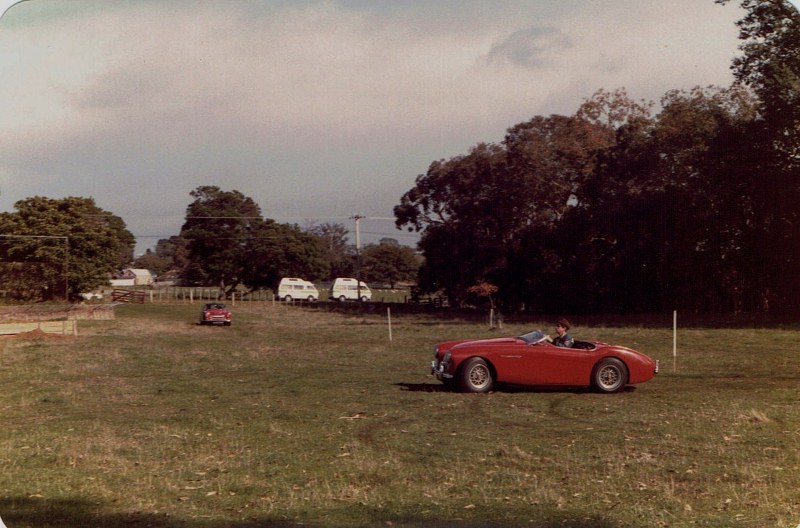 Name:  AHCCNZ events #83 1984 Napier Rally My 100 on the test 2,CCI21042016_0002 (800x528).jpg
Views: 691
Size:  126.6 KB