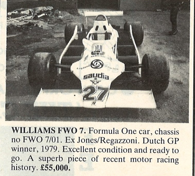 Name:  Williams F1 for sale. Sept. 1987.jpg
Views: 1432
Size:  155.0 KB