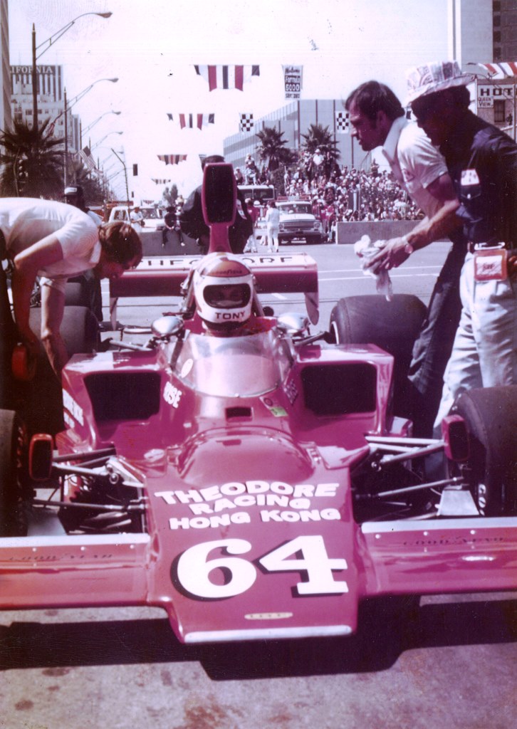 Name:  Long Beach. Sept. 1975.# 3jpg.jpg
Views: 1713
Size:  161.7 KB