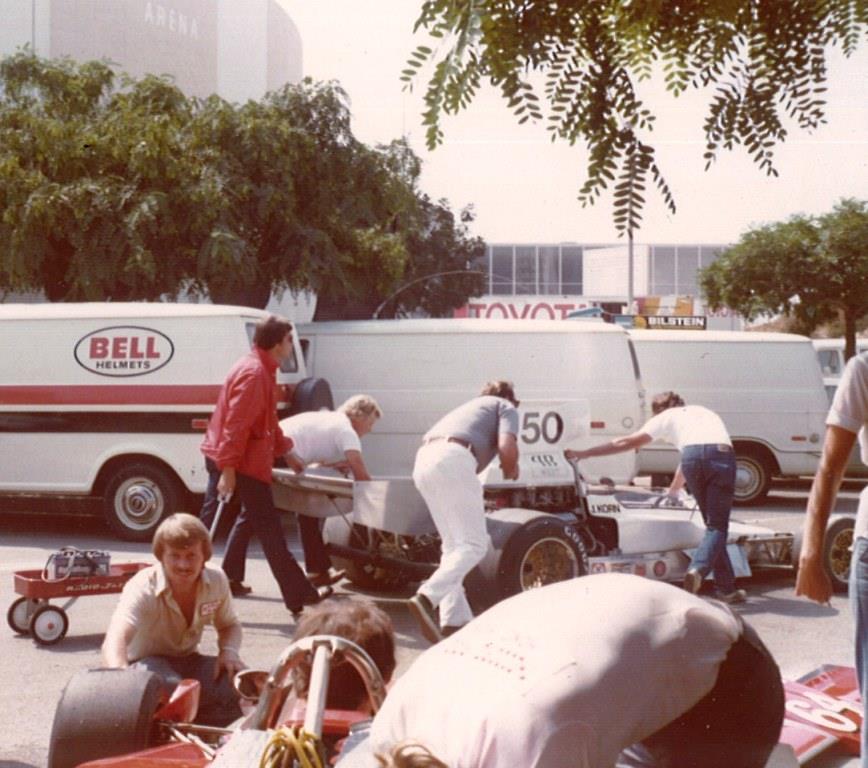 Name:  Hyndman & Brise .Long Beach. 1975.jpg
Views: 1635
Size:  97.0 KB