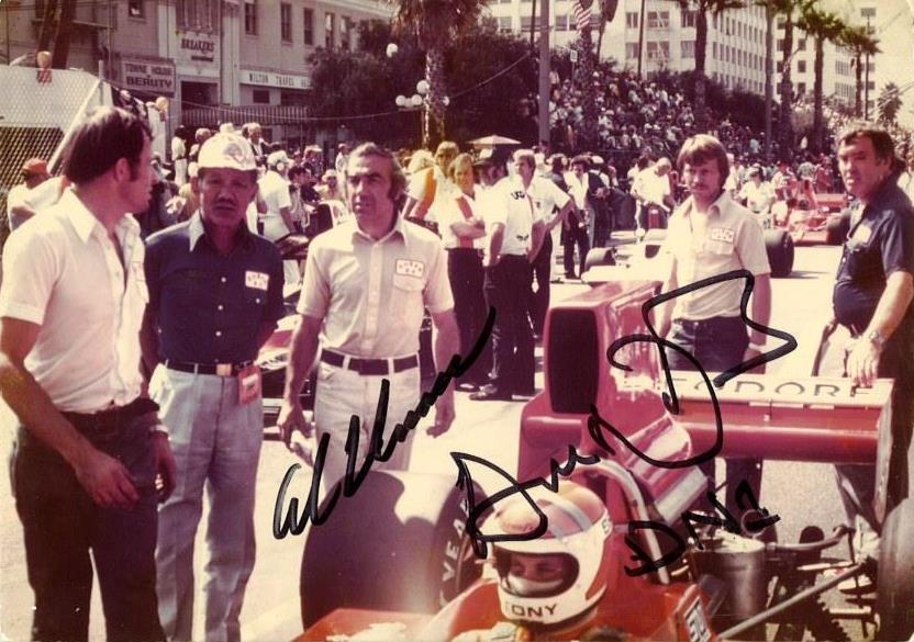 Name:  Long Beach. Sept. 1975.# 1jpg.jpg
Views: 1560
Size:  101.1 KB