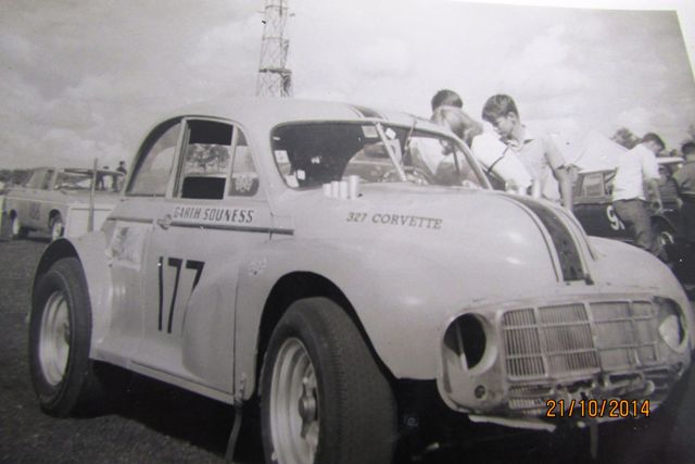 Name:  Morrari_1.jpg
Views: 1981
Size:  37.1 KB