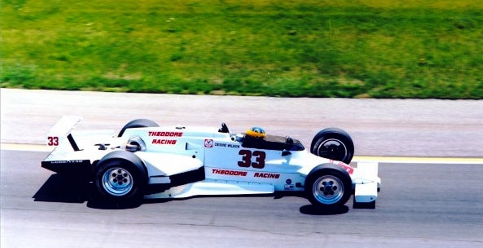 Name:  Theodore Indy car.1982.# 1.jpg
Views: 1354
Size:  121.6 KB