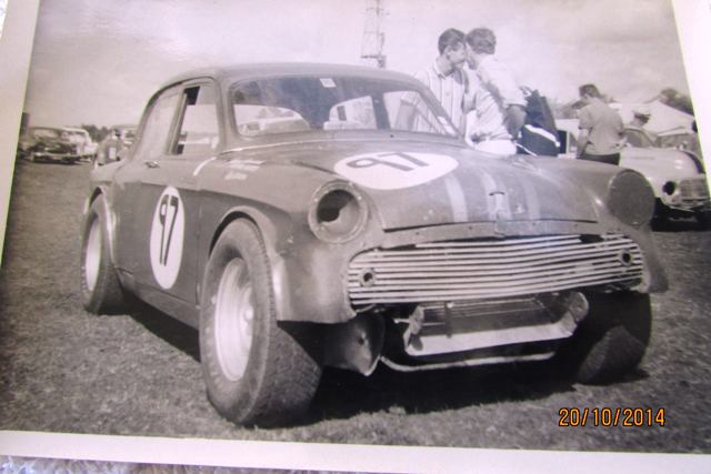 Name:  Humber_Jag_1.jpg
Views: 2015
Size:  42.7 KB