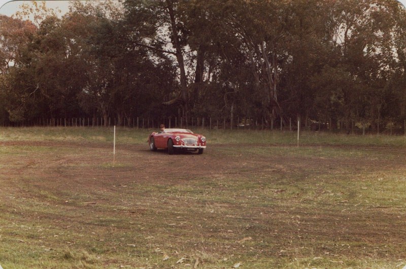 Name:  AHCCNZ events #93 1984 Napier Rally My 100  Roger on the test  CCI27042016_0007 (800x531).jpg
Views: 934
Size:  151.7 KB
