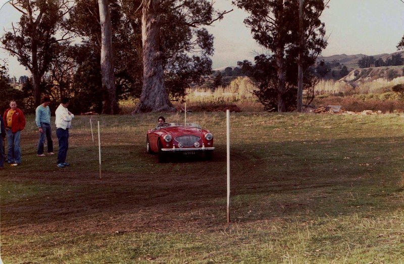 Name:  AHCCNZ events #95 1984 Napier Rally My 100 driver unknown !! CCI27042016_0009 (800x524).jpg
Views: 927
Size:  180.0 KB