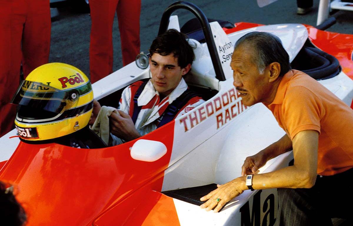 Name:  Teddy and Ayrton Senna.jpg
Views: 1285
Size:  109.0 KB