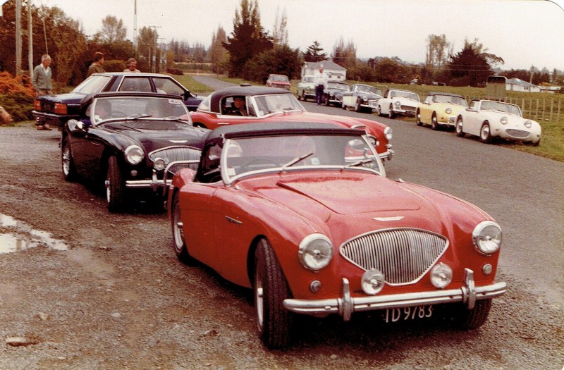 Name:  AHCCNZ events #96 1984 Napier Rally heading out from Motor Camp CCI28042016 (800x525).jpg
Views: 1065
Size:  165.0 KB