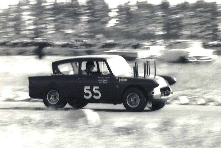 Name:  Anglia_corvette.jpg
Views: 1917
Size:  54.4 KB