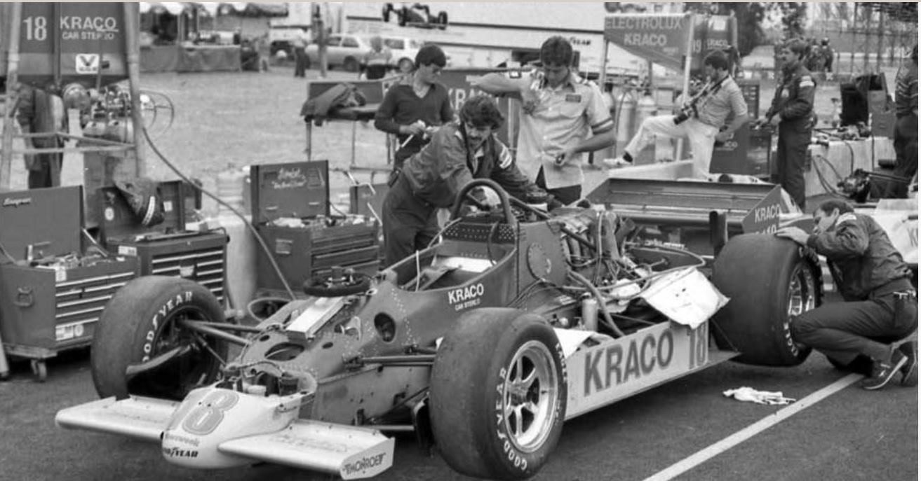 Name:  Kraco Indy car at Portland. 1984.jpg
Views: 1306
Size:  131.7 KB