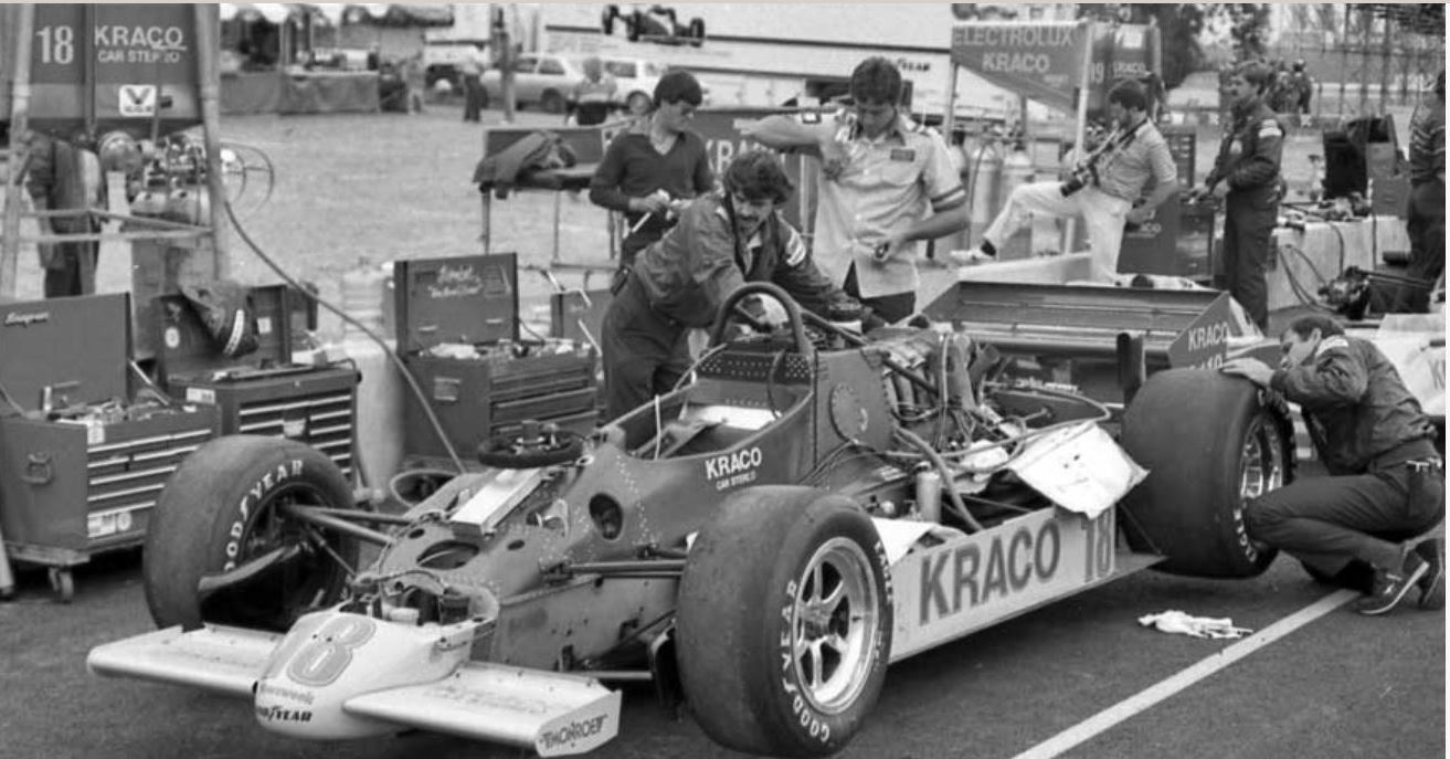 Name:  Kraco Indy car at Portland. 1984.jpg
Views: 1549
Size:  131.7 KB