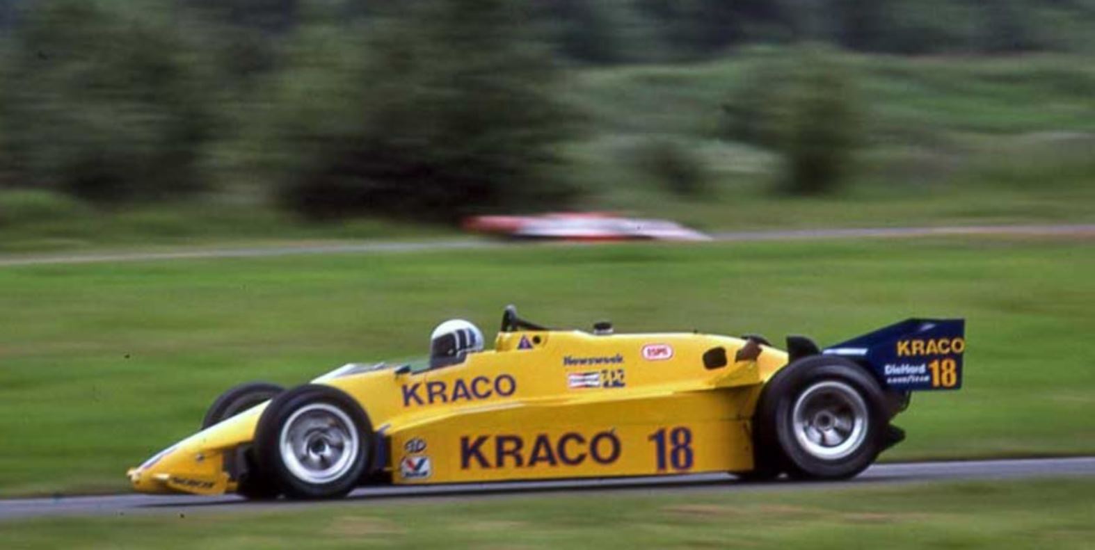 Name:  Kraco Indy car at Portland. 1984 # 1.jpg
Views: 1362
Size:  86.0 KB