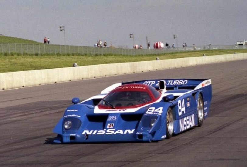 Name:  Nissan GTP Turbo NPTI# 1.jpg
Views: 1512
Size:  111.1 KB