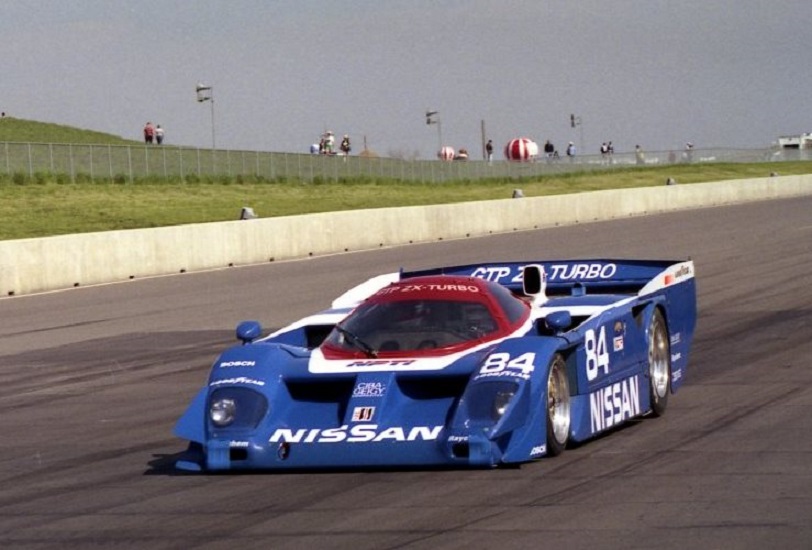 Name:  Nissan GTP Turbo NPTI# 1.jpg
Views: 1283
Size:  111.1 KB