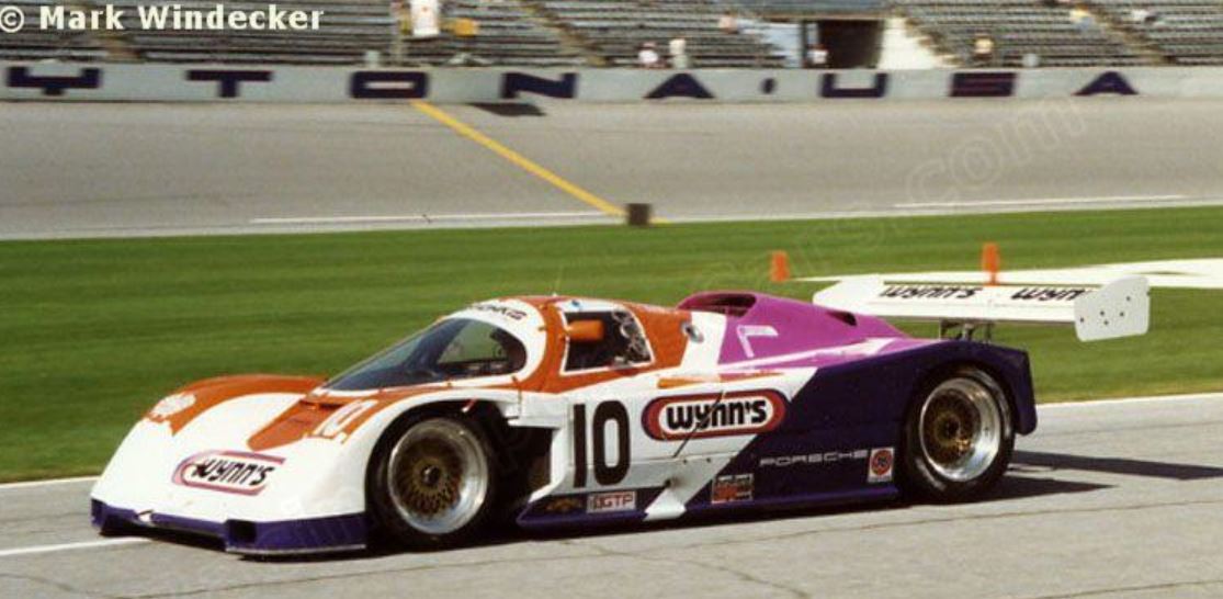 Name:  Hotchkis Racing. Porsche 962. 1989.JPG
Views: 1520
Size:  89.5 KB