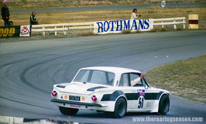 Name:  Peter Wall. Baypark.1975.jpg
Views: 1379
Size:  114.3 KB
