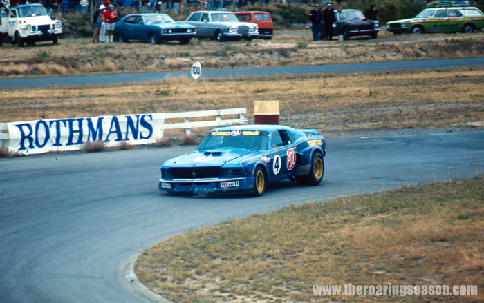 Name:  Baypark. Dec. 1975..jpg
Views: 1169
Size:  133.3 KB