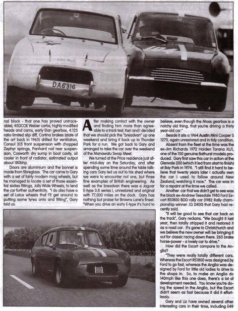 Name:  anglia_4_web.jpg
Views: 1726
Size:  112.1 KB