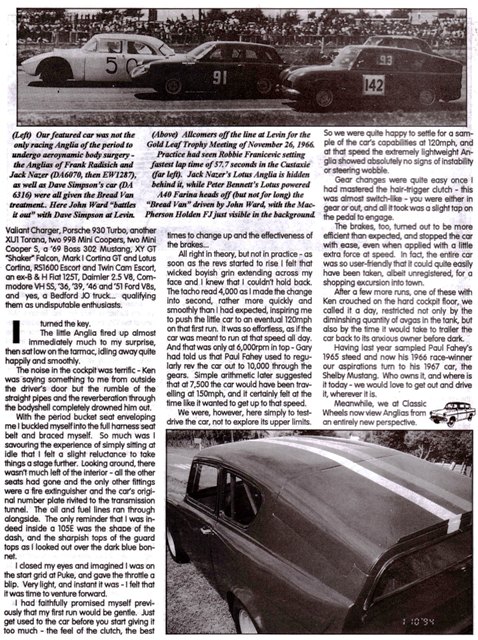 Name:  anglia_5_web.jpg
Views: 1754
Size:  142.9 KB