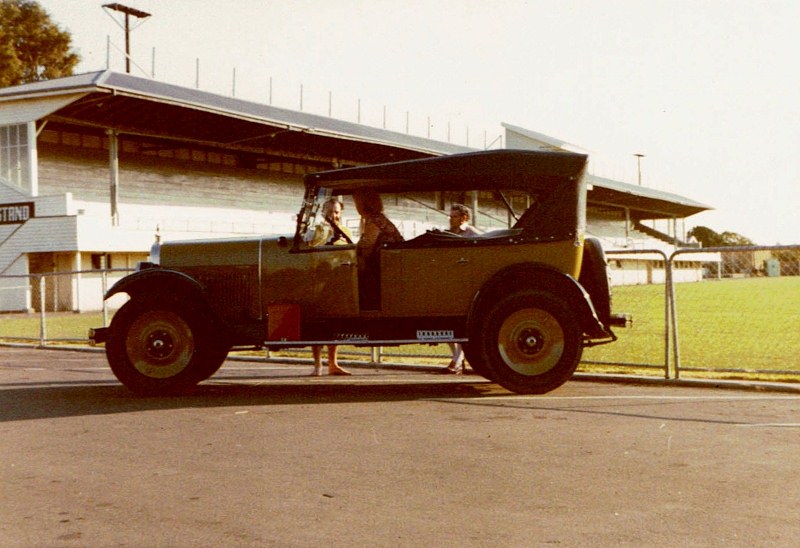 Name:  Vintage Rally #21 American Tourer 12 CCI02052016_0001 (800x548).jpg
Views: 1897
Size:  121.3 KB