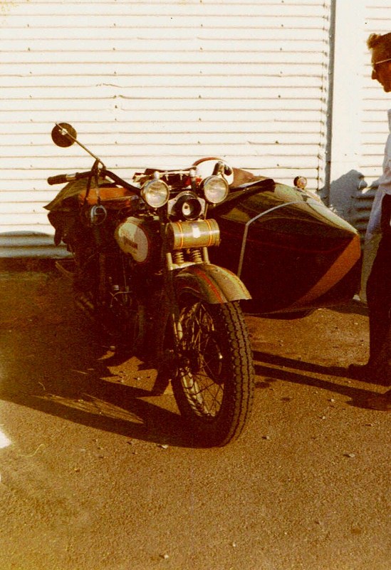 Name:  Vintage Rally #22 Harley Davidson & sidecar 13 CCI02052016_0002 (549x800).jpg
Views: 2798
Size:  149.8 KB