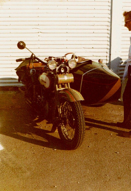 Name:  Vintage Rally #22 Harley Davidson & sidecar 13 CCI02052016_0002 (549x800).jpg
Views: 2232
Size:  149.8 KB