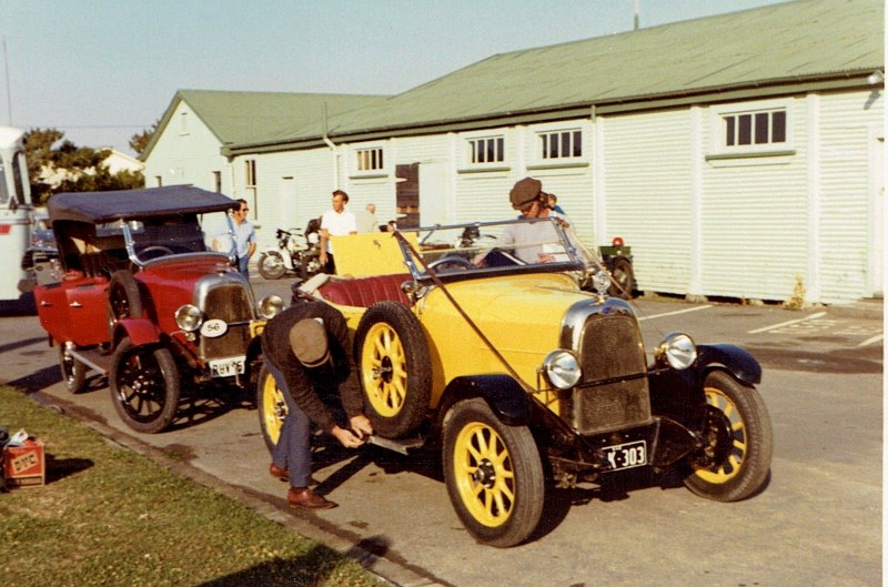 Name:  Vintage Rally #24 Fiats 15  CCI02052016_0004 (800x529).jpg
Views: 1823
Size:  145.0 KB