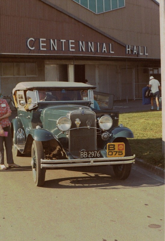 Name:  Vintage Rally 1972 #29 1931 Chevrolet 20  CCI03052016_0003 (549x800).jpg
Views: 1888
Size:  116.2 KB
