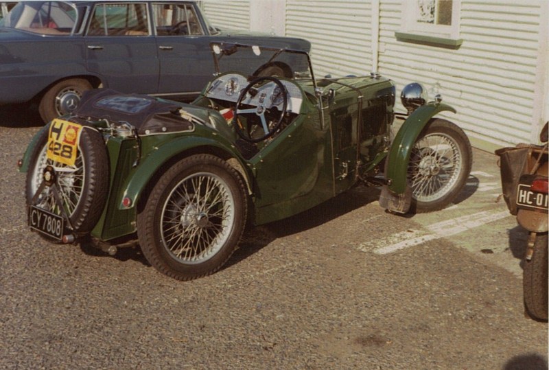 Name:  Vintage Rally 1972 #31 1932 MG J2 22 CCI03052016_0005 (800x539).jpg
Views: 3482
Size:  141.0 KB