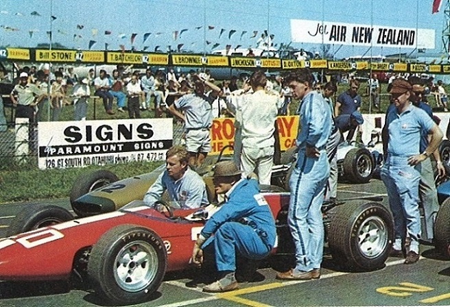 Name:  1968 NZGP grid.jpg
Views: 1318
Size:  176.0 KB