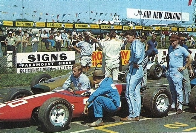 Name:  1968 NZGP grid.jpg
Views: 1090
Size:  176.0 KB