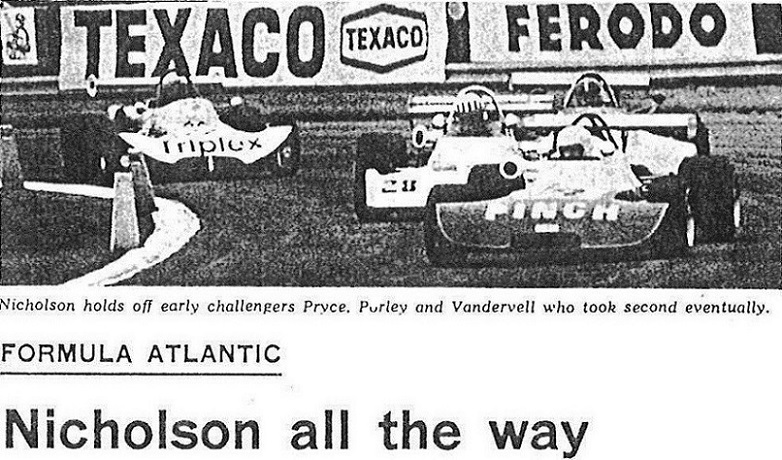 Name:  John Nicholson. 1973. F Atlantic.jpg
Views: 1334
Size:  181.3 KB