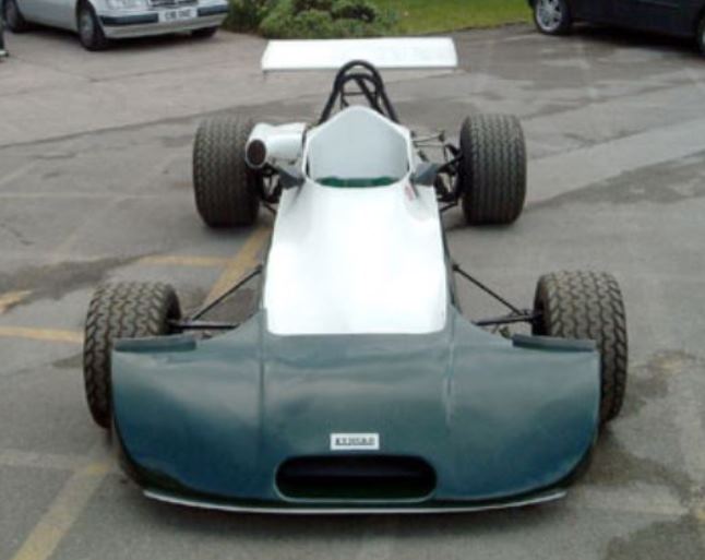 Name:  Lyncar 003.JPG
Views: 2173
Size:  40.8 KB