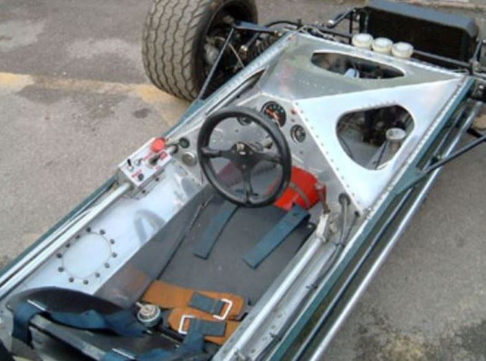 Name:  Lyncar 003 # 1.JPG
Views: 2179
Size:  60.4 KB