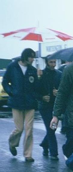 Name:  Silverstone. August 1973..jpg
Views: 1960
Size:  22.6 KB