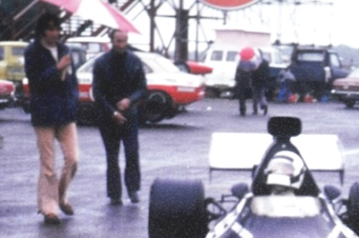 Name:  David Oxton.Silverstone%201973_NEW_0001.jpg
Views: 2027
Size:  54.2 KB