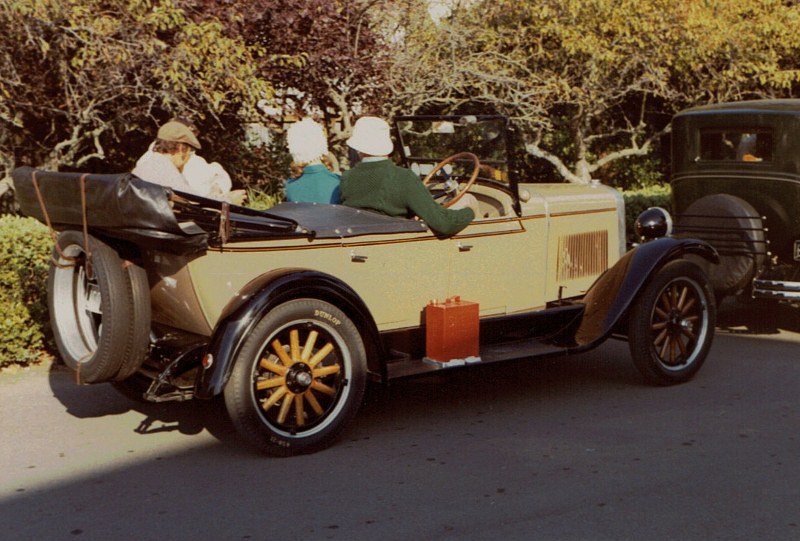 Name:  Vintage Rally 1972 #33 1929 Chevrolet  crew on board 24 CCI06052016_0001 (800x541).jpg
Views: 1813
Size:  145.1 KB