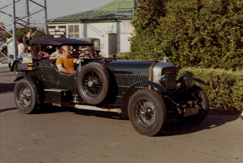 Name:  Vintage Rally 1972 #34 1930 Bentley 25 CCI06052016_0002 (800x538).jpg
Views: 3187
Size:  133.4 KB