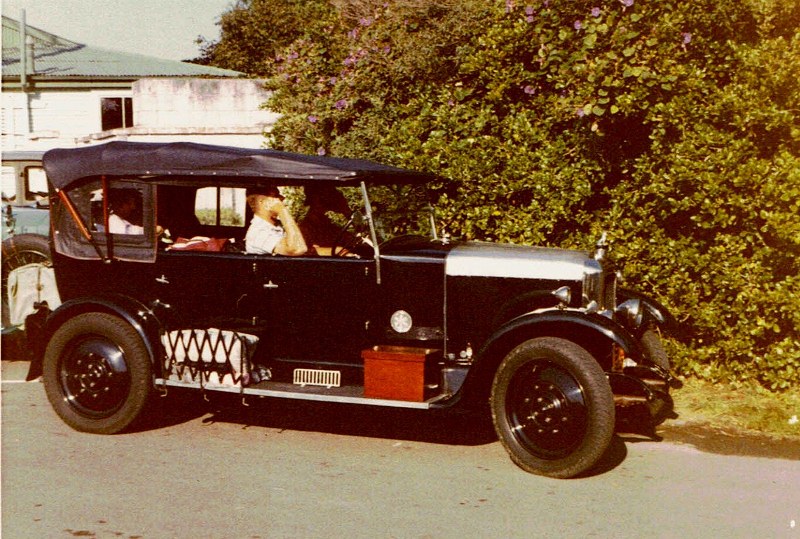 Name:  Vintage Rally 1972 #36 Armstrong Siddeley 27 CCI06052016_0004 (800x539).jpg
Views: 1921
Size:  184.9 KB