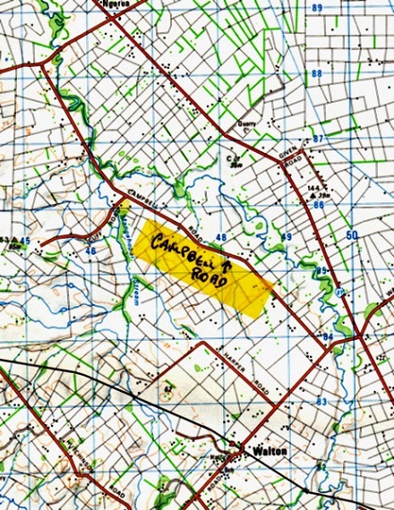 Name:  Walton_area # 2.jpg
Views: 2072
Size:  185.0 KB
