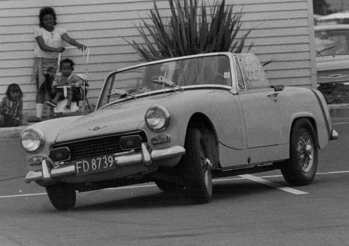 Name:  My Cars #2 1965 Austin Healey Sprite 1098cc Gymkhana Mangere Town Centre 1974 v2, CCI28122015_00.jpg
Views: 855
Size:  118.3 KB